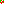 Destellos dst-1758502