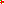 Destellos dst-1758531