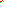Destellos dst-17586