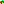 Destellos dst-1758700