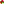 Destellos dst-1758701