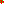 Destellos dst-1758702