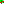 Destellos dst-1758703
