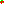 Destellos dst-1758704