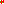 Destellos dst-1758708