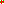 Destellos dst-1758735