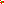 Destellos dst-1758760