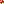 Destellos dst-1758766