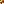 Destellos dst-1758800