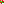 Destellos dst-1758924