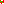 Destellos dst-1758941