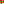 Destellos dst-1758942