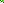 Destellos dst-175905