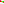 Destellos dst-175908