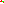 Destellos dst-175911