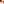 Destellos dst-175915