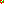 Destellos dst-1759202
