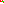 Destellos dst-175921