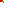 Destellos dst-175924