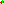 Destellos dst-1759240