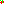 Destellos dst-1759241