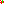 Destellos dst-1759242