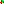 Destellos dst-1759243
