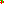 Destellos dst-1759244