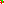 Destellos dst-1759245