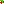 Destellos dst-1759246