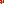 Destellos dst-1759247