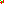 Destellos dst-1759249