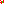 Destellos dst-1759250