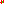 Destellos dst-1759251