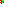 Destellos dst-1759252
