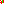 Destellos dst-1759267