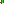 Destellos dst-1759269