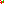 Destellos dst-1759275