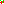 Destellos dst-1759276