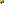 Destellos dst-1759296