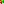 Destellos dst-1759301