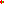 Destellos dst-1759304