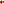 Destellos dst-1759306