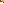 Destellos dst-175931