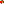 Destellos dst-1759313