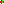 Destellos dst-1759318