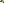 Destellos dst-175932