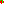 Destellos dst-1759322
