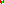 Destellos dst-1759325