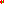 Destellos dst-1759328